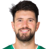 Arthur Desmas