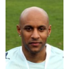 Ousmane Dabo