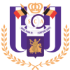 Anderlecht U21