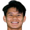 Langzhou Liu