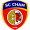 Cham