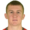 Finley Wilkinson