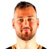 Donatas Motiejunas