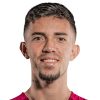 Jefferson Brenes
