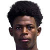 Leroy Graham