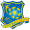 Zhejiang