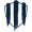 Monterrey