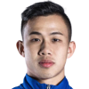Zhengyu Huang