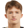 Gleb Shilov