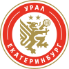 Ural Yekaterinburg