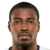 Ramone Howell