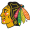 Chicago Blackhawks