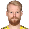Mathias Karlsson