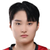 Soo-Hyun Shim