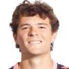 Brendan Krueger
