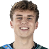 Tomas Kral