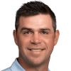 Gary Woodland