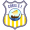 Coria C.F.