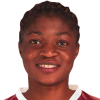 Adama Congo
