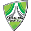 Canberra Utd U19