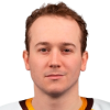 Brandon Hawkins