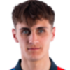 Alexandr Sojka