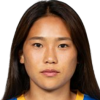 Fuka Nagano