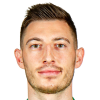 Mario Kvesic