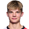 Tim de Koning