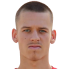 Theofanis Bakoulas