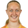 Sofie Hoffmann