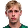 Nicolas Dohojda