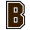 Brown Bears