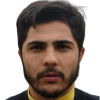 Muhammed Demirci