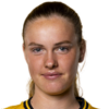 Ania Denham