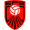 EPS