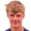 Oisin O'Brien