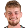 Bartosz Checinski