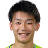 Arata Yoshida