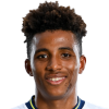 Gedson Fernandes