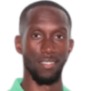 Willy Semedo