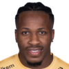 Faris Moumbagna