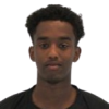 Fesal Mohamed