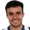 Alan Bautista
