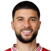 Nahki Wells