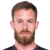 Alexandre Oukidja