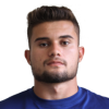 Leo Couto
