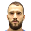 Filip Mitrovic