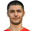 Theo Brusco