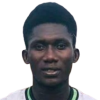 Emmanuel Agyei
